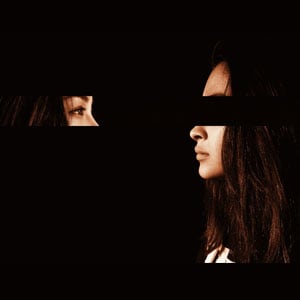 zelfvertrouwen vergroten