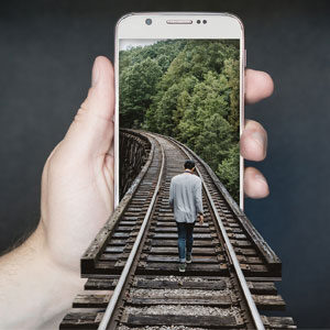 hulplijnen psychische hulp