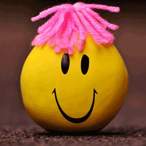 10 manieren om stress te verminderen