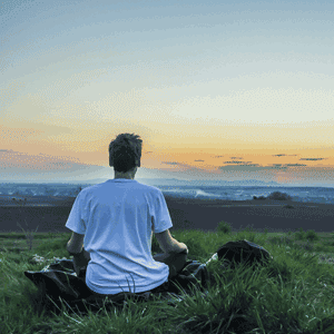 mindfulness oefeningen voor thuis