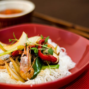 Mindful eten wat is het en hoe kan je beginnen