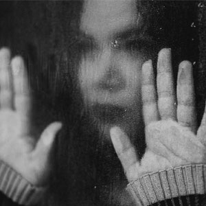 sociale angststoornis