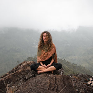 mediteren voor beginners hoe begin ik