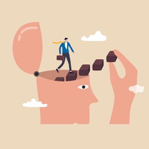 Waarom hebben we motivatie nodig en hoe kunnen we onszelf motiveren om dingen te doen die we niet leuk vinden?