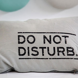 Het integreren van meditatie in je dagelijkse routine: praktische tips en strategieën